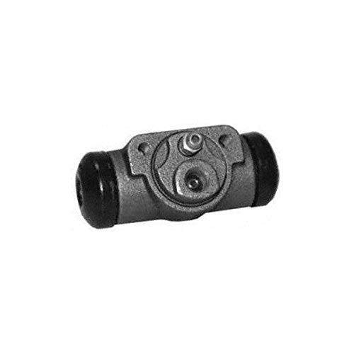 RAYBESTOS WC370027 Professional Grade Drum Brake Wheel Cylinder