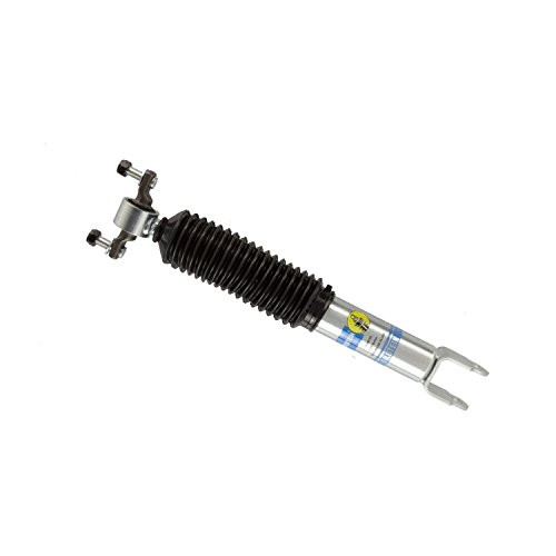 BILSTEIN 24253161 2500/3500 HD 5100 SRS 0-1