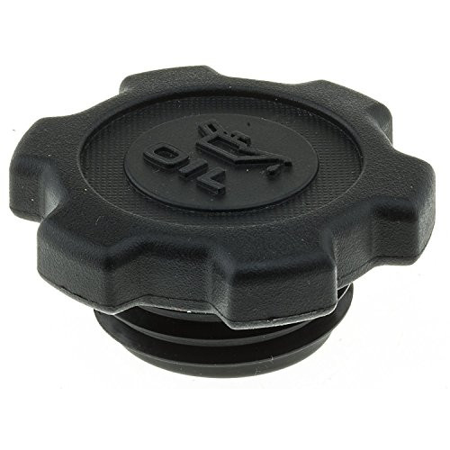 MOTOR RAD AM MO110 MotoRad Oil Filler Cap