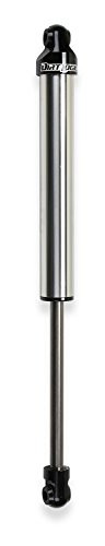 FABTECH FTS810982 2.25DLSS N/R