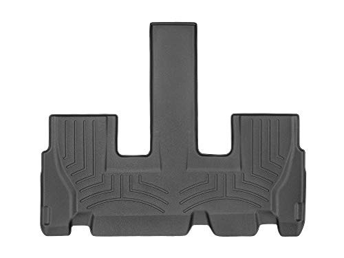 WEATHERTECH 4415783 RR FLNR BK PALISADE 3RD R+W244415783