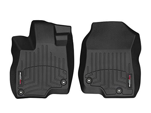 WEATHERTECH 4414691 19+ ACURA RDX FRNT FLR LN+W244414691