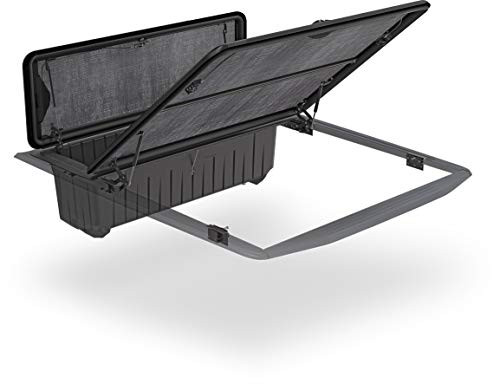 STOWE CARGO F2650092 15 F150 6 7 COVER