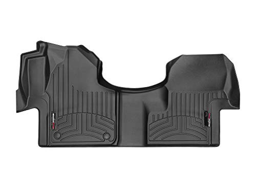 WEATHERTECH 4415221 FL LIN 2019 MERC BEN SPRI+W244415221
