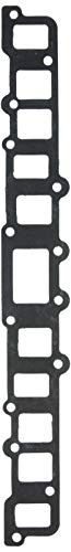 CROWN AUTO J3242855 motive Exhaust Manifold Gasket