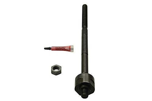 MOOG EV405 Tie Rod End