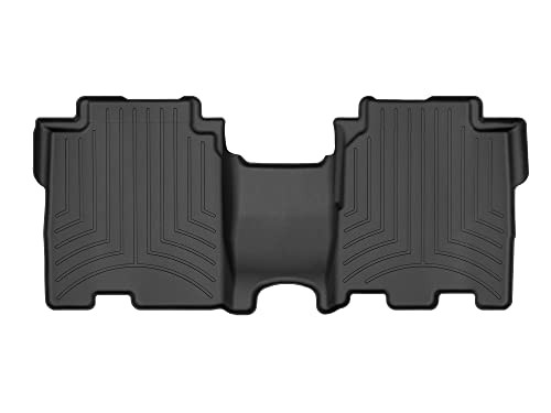 WEATHERTECH 4416953 REAR FLOORLINER+W244416953