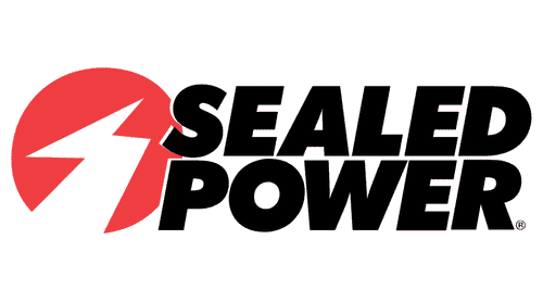 SEALED POWER HT2148A VALVE LIFTER