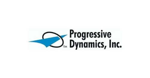 PROGRESSIVE DYNAMICS PD4575AV ALL-IN-ONE 240V 50 AMP AC/DC DISTR