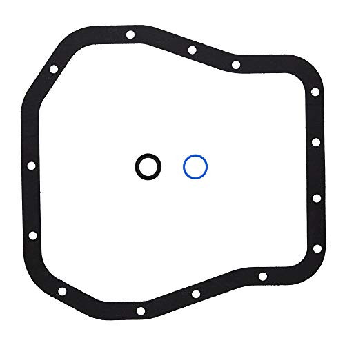FELPRO OS30656C Fel-Pro Oil Pan Gasket Set