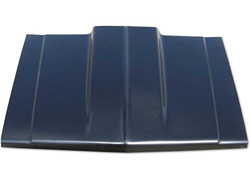 PROEFX EFXC1081V1 Coast to Coast C1081V1 Cowl Hood