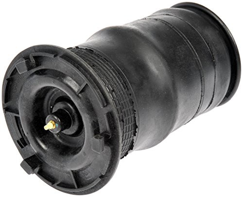 Dorman 949050 Rear Suspension Air Spring