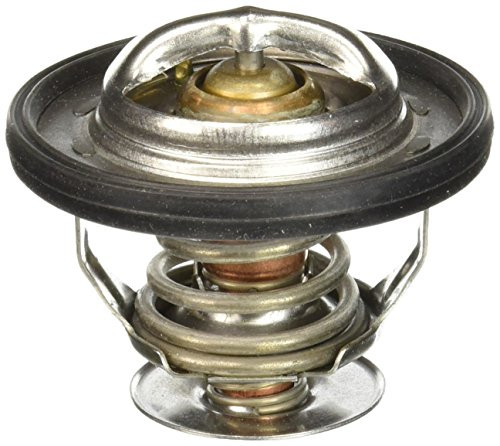 MOTOR RAD AM 416180 THERMOSTAT