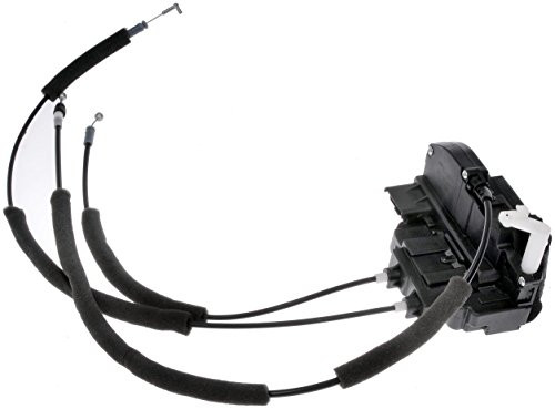 Dorman 937301 Door Lock Actuator Motor