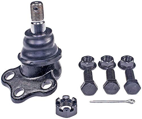 Dorman BJ81216 MAS Chassis Suspension Ball Joint