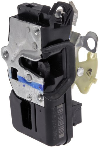 Dorman 931304 Door Lock Actuator Integrated44 2008 2009