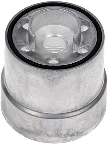 DORMAN 917047 OIL FILTER HOUSING
