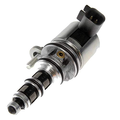 Dorman 916511XD Engine Multiple Displacement System Solenoid for Select Chrysler / Dodge / Jeep Models (OE FIX)