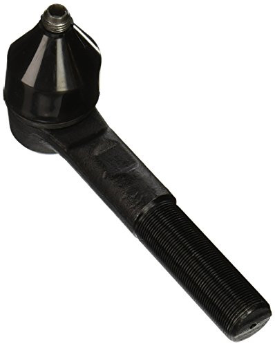 CROWN AUTO 52060049AE TIE ROD