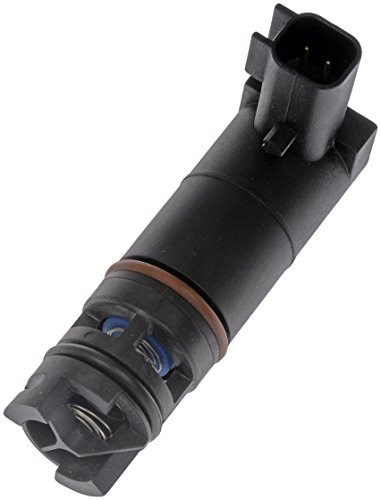Dorman 911140 Evaporative Emissions Purge Solenoid Valve