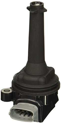 STANDARD IGN UF517 Standard Motor Products Coil