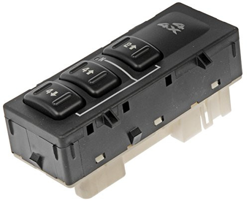 DORMAN 901053 FOUR WHEEL DRIVE SWI