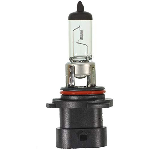 WAGNER 9006XS HALOGEN CAPSULE