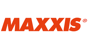 MAXXIS TIRE TL00050000 35X12.50R17LT 10PR RBL AT-811 RAZR
