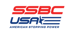 SSBC-USA A8150 FREE DISPLAY
