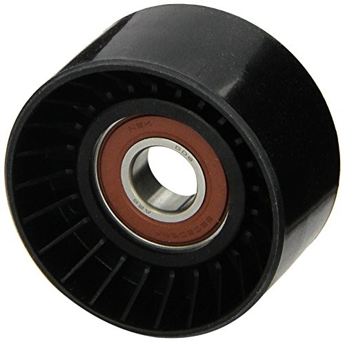 DAYCO 89094 PRODUCTS NO SLACK Idler/Tensioner Pulleys