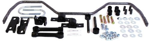 HELLWIG 7731 TACOMA RSB