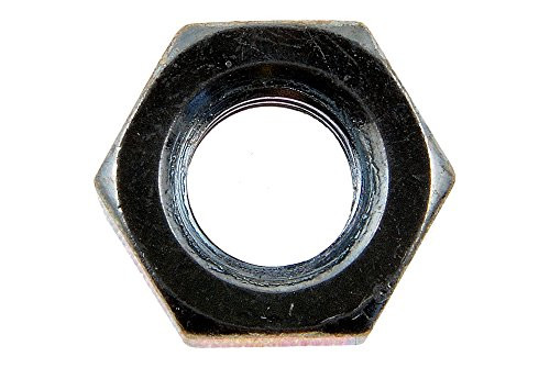 DORMAN 762011N NUT HX GR5 5/16-18