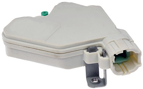 DORMAN 759224 DOOR LOCK ACTUATOR