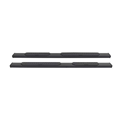 WESTIN 2851095 R5 F-150 SC REW 15-17 BLK