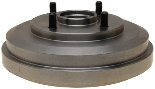 RAYBESTOS 97802R Professional Grade Brake Drum