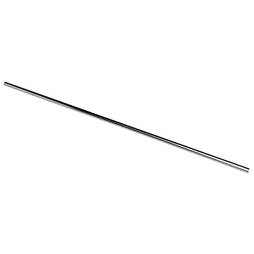 WALKER EXHST 49010 ST TUBING HD 10L 3OD