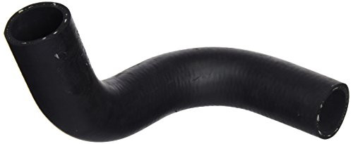 DAYCO 71013 CURVED RADIATOR HOSE