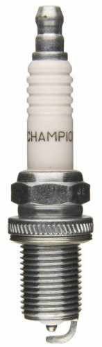 CHAMPION 7071 SPARK PLG DBL PLATNM BX/4