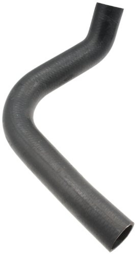 DAYCO 70664 CURVED RADIATOR HOSE