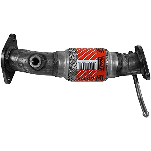 WALKER EXHST 52562 PIPE - FRONT