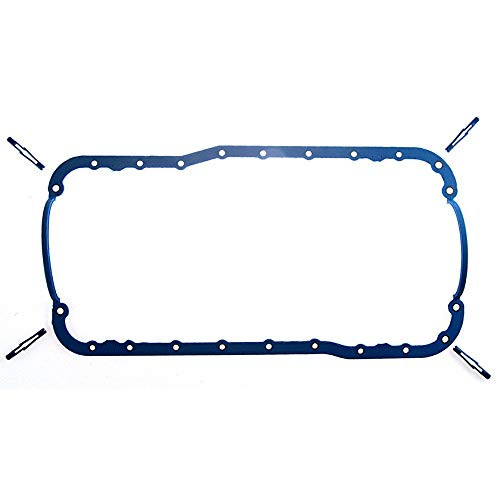 FELPRO OS13260T OIL PAN GASKET SET