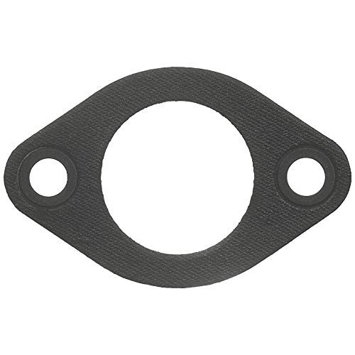 FELPRO 60269 CARB GASKET