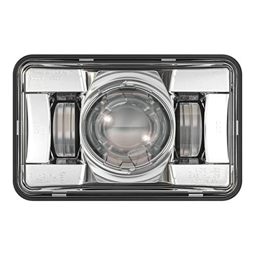 JW SPEAKER 0551381 88EV2-12/24V HB SAE/ECE C