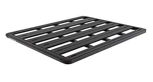 RHINO RACK 52105F PIONEER PLATFORM (107 X 58)