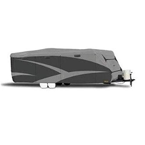 ADCO PRODUCTS INC 42238 Sfs Aqshed Tt Cvr To 15'