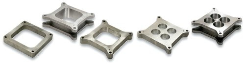 MOROSO 64950 1IN CARB SPACER