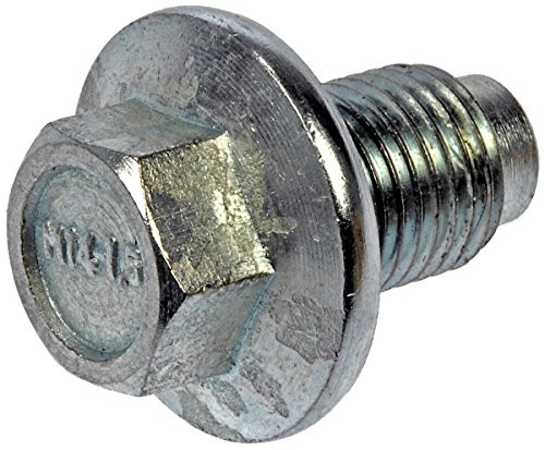 Dorman 65266 AutoGrade Oil Drain Plug