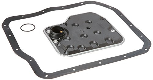 WIX FILTR LD 58010 WIX Filters - Automatic Transmission Filter, Pack of 1