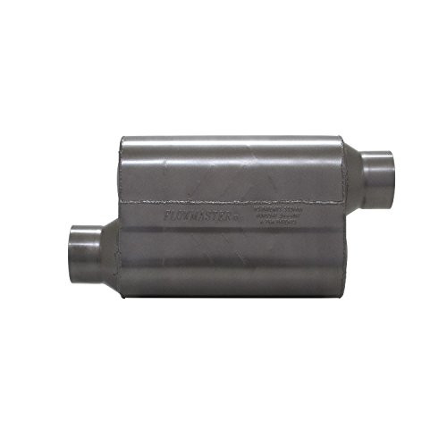FLOWMASTER 853548 SUPER 40 SERIES