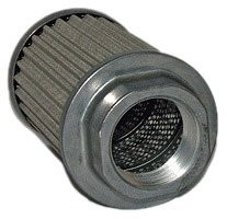 CAMCO 57453 Camco 0122.1008 Olympian Gas Match Lighter
